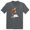 The Concert Tee ® Thumbnail