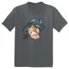 The Concert Tee ® Thumbnail