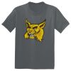 The Concert Tee ® Thumbnail