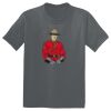 The Concert Tee ® Thumbnail