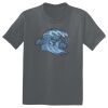 The Concert Tee ® Thumbnail