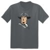 The Concert Tee ® Thumbnail
