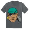 The Concert Tee ® Thumbnail