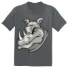The Concert Tee ® Thumbnail