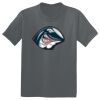 The Concert Tee ® Thumbnail