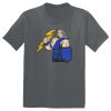 The Concert Tee ® Thumbnail