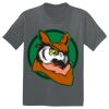 The Concert Tee ® Thumbnail