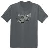 The Concert Tee ® Thumbnail