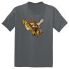 The Concert Tee ® Thumbnail