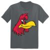 The Concert Tee ® Thumbnail