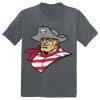The Concert Tee ® Thumbnail