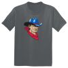 The Concert Tee ® Thumbnail