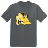 The Concert Tee ® Thumbnail