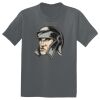 The Concert Tee ® Thumbnail