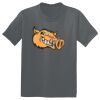 The Concert Tee ® Thumbnail