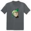 The Concert Tee ® Thumbnail