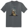 The Concert Tee ® Thumbnail