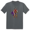 The Concert Tee ® Thumbnail
