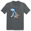 The Concert Tee ® Thumbnail