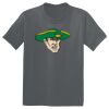 The Concert Tee ® Thumbnail