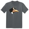 The Concert Tee ® Thumbnail
