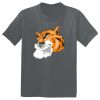 The Concert Tee ® Thumbnail