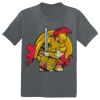 The Concert Tee ® Thumbnail