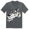The Concert Tee ® Thumbnail