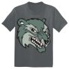 The Concert Tee ® Thumbnail