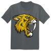 The Concert Tee ® Thumbnail