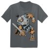 The Concert Tee ® Thumbnail