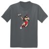 The Concert Tee ® Thumbnail