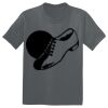The Concert Tee ® Thumbnail