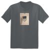 The Concert Tee ® Thumbnail