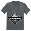 The Concert Tee ® Thumbnail