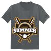 The Concert Tee ® Thumbnail