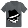 The Concert Tee ® Thumbnail