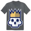 The Concert Tee ® Thumbnail