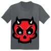 The Concert Tee ® Thumbnail