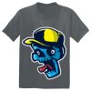 The Concert Tee ® Thumbnail