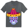 The Concert Tee ® Thumbnail