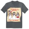 The Concert Tee ® Thumbnail