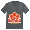 The Concert Tee ® Thumbnail