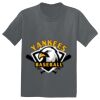 The Concert Tee ® Thumbnail