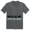 The Concert Tee ® Thumbnail