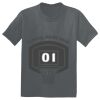 The Concert Tee ® Thumbnail