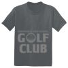 The Concert Tee ® Thumbnail